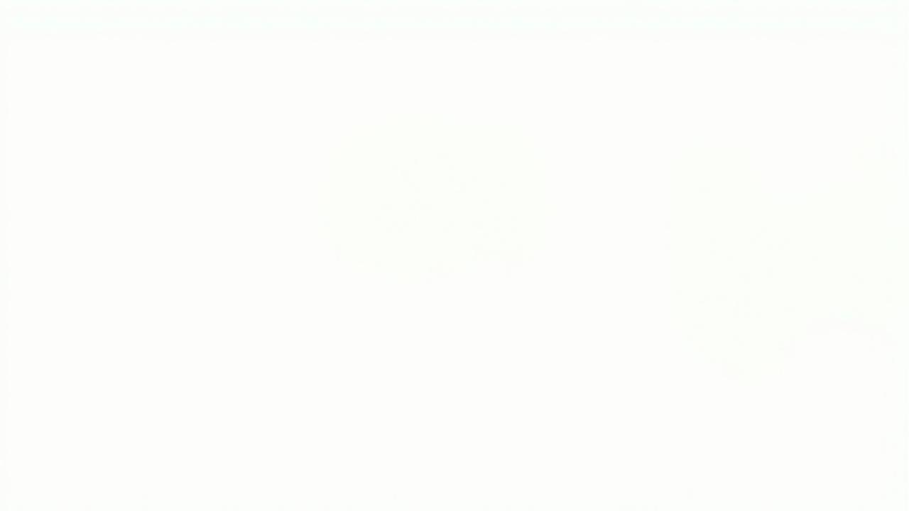 Map showing the location of Voyage Shine office at 18B Awolowo Road, Ikoyi, Lagos.